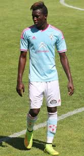 Lyon : Diop arrive, Aulas dévoile ses plans pour la fin du mercato