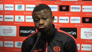 Nice : Seri charge les dirigeants du club