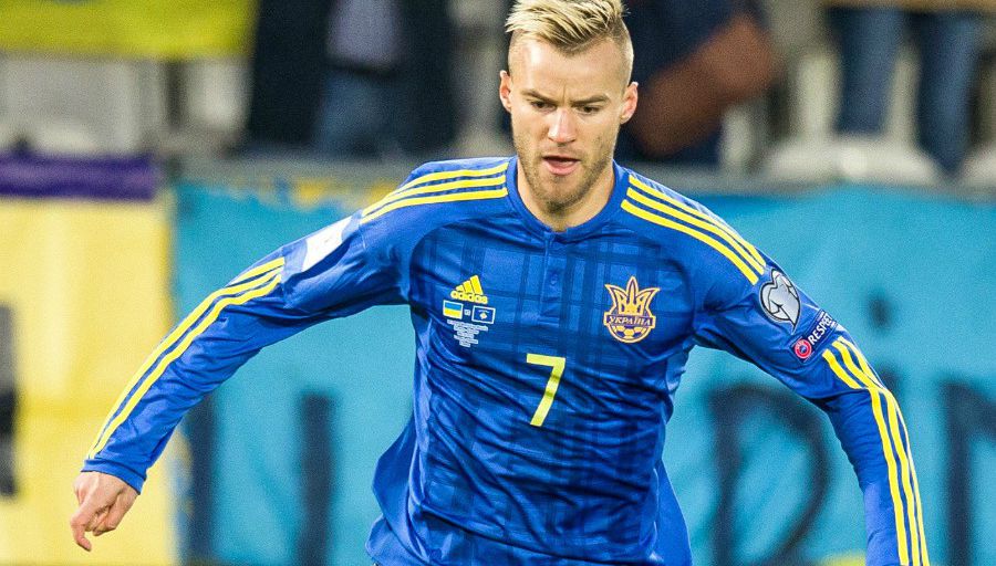 Mercato Dortmund: Le remplaçant de Dembélé déjà trouvé ?