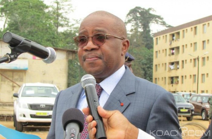 ​Côte d'Ivoire: MACA, le déguerpissement sans conditions ni délai, des agents mutés depuis plus de deux ans