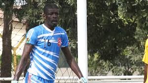 Regroupement des "Lions" à Saly : Keita Baldé, Clément Diop et Khadim Ndiaye seuls absents