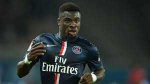 PSG : Aurier à Tottenham, c'est imminent !