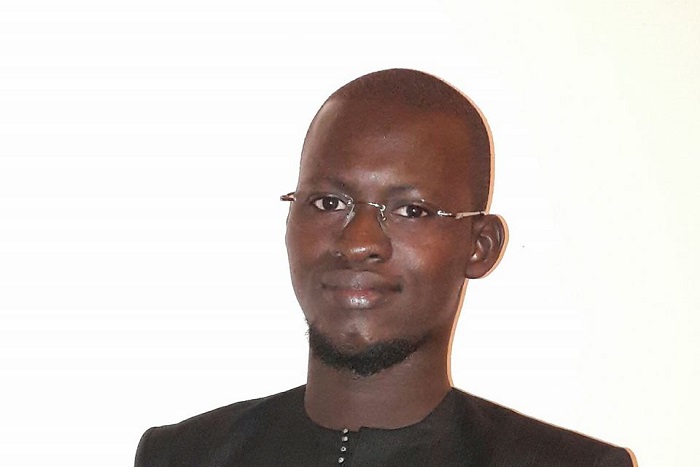 (Contribution) Condescendance de Macron : Un legs des bourreaux et complices!