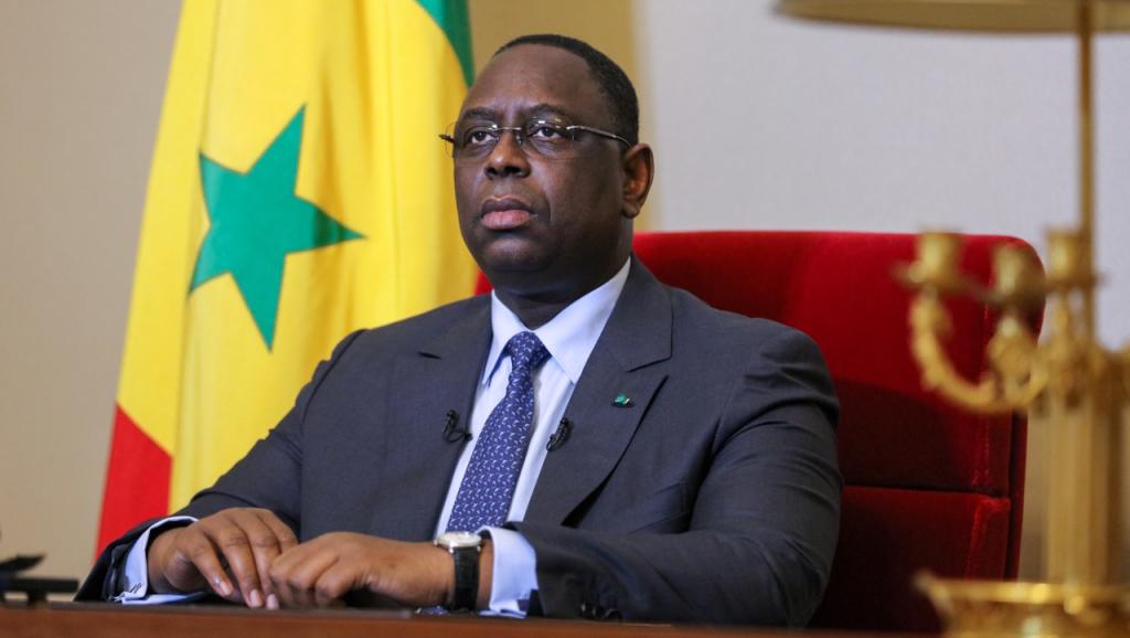 Grâce présidentielle pour la Tabaski : Macky Sall libère 234 prisonniers