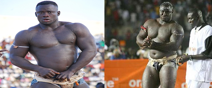 Modou Lo-Lac de Guiers 2, Balla Gaye 2-Gris Bordeaux, Eumeu Sene Bombardier ... : Ces flops de la saison