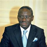 Habib SY crée le Parti Espoir et Modernité/Yaakaar U Réew Mi