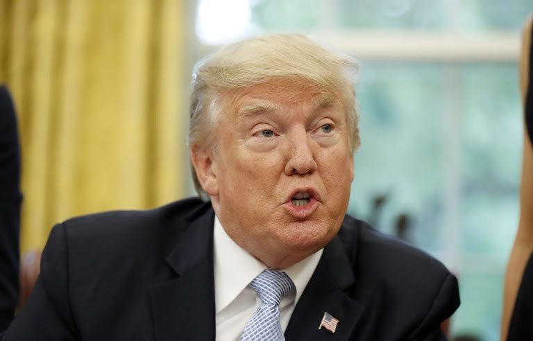 Essai nucléaire en Corée du Nord : Les Etats-Unis vont préparer de nouvelles sanctions