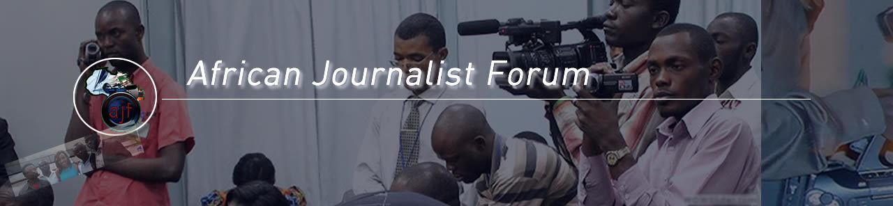 « ajf-afrique.org » fait sa mue pour « mieux communiquer sur l’Afrique »