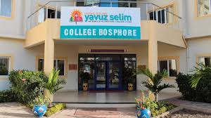 Cessation du groupe scolaire Yavuz Selim : les clarifications du ministère de l'Education