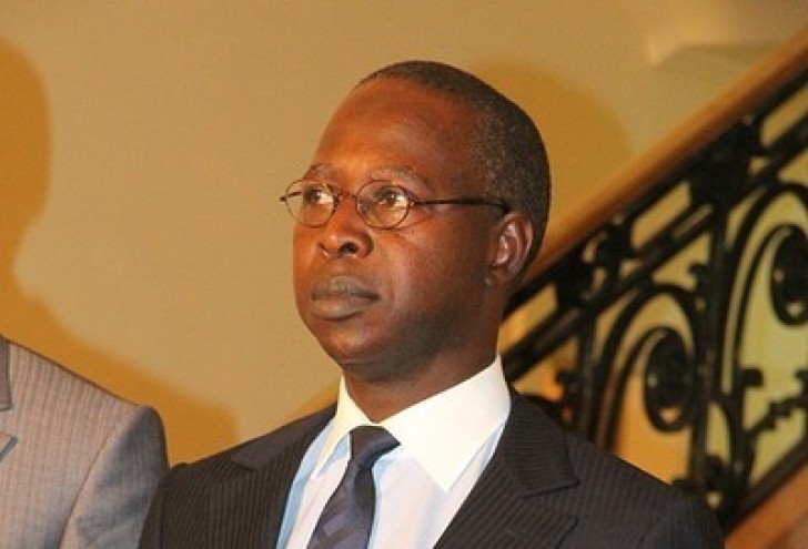 Nouveau Gouvernement du Sénégal: Liste complète des nouveaux membres
