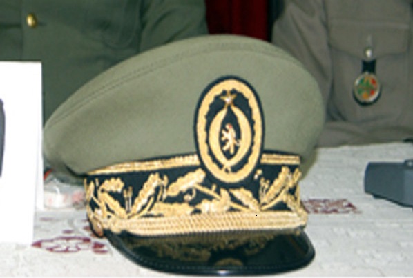 2 plaintes à l’OIT et à la CEDEAO : le combat syndical des douaniers s’internationalise