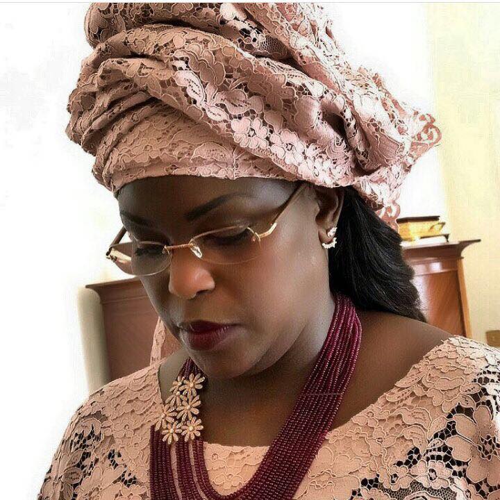 Démission de Yakham Mbaye: Dégât collatéral du conflit Marième Faye Sall contre Aliou Sall