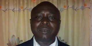 Gambie : les restes de Solo Sandeng seront acheminés à Dakar