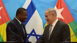 Les raisons du Report du sommet Israël-Afrique, selon l'Etat hébreux