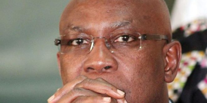 Le ministre de l'Education vilipendé par les parents d'élèves de Yawu Selim : "Il ne paie pas la scolarité de sa fille depuis..."