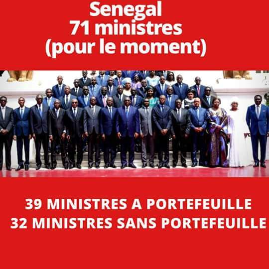 ​SERVIR OU SE SERVIR !