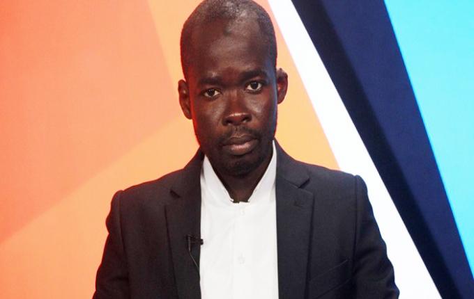 13éme législature : de la nullité de la procédure d'installation? Babacar Ba, Forum du justiciable