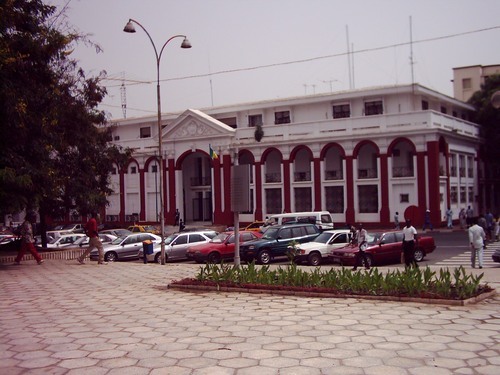 Ministère des Affaires étrangères : Un agent mis en examen pour avoir détourné des fonds destinés aux immigrés