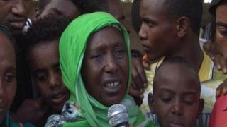 Ethiopie : enquête gouvernementale sur les violences à Oromia