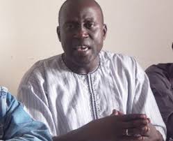 Le SELS / A en ordre de bataille dès la rentrée des classes pour...