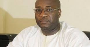 Macky Sall, de l’art de protéger les délinquants (par Birahim Seck)