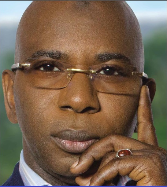 Assemblée nationale: Moustapha Mamba Guirassy va reverser ses indemnités aux populations de Kédougou