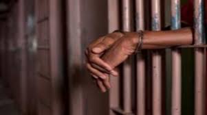 ​«Victimes de détention arbitraire » : l’ASRED dénonce et annonce une pétition pour «ces imams inculpés »