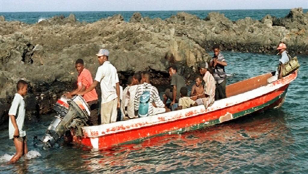 France: bientôt des visas gratuits entre les Comores et Mayotte