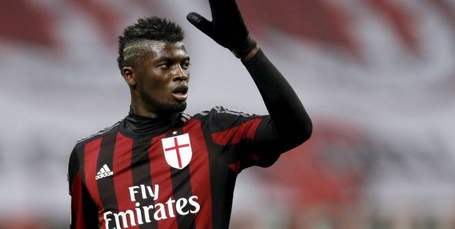 Listes d'Aliou Cissé contre le Cap-Vert : Mbaye Niang et Sabaly attendus