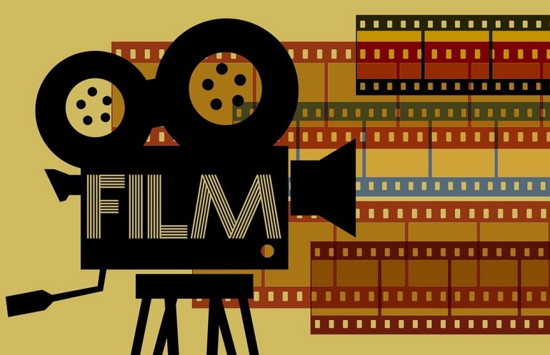 « Suñu Cinéma » - EUNIC 2017: soutien à la professionnalisation et à la promotion du cinéma au Sénégal