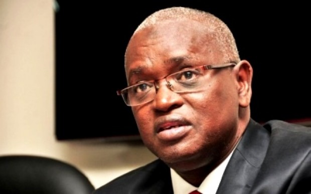 Abdou Latif Coulibaly : « Je ne suis pas un expert de la Culture encore moins un professionnel… »