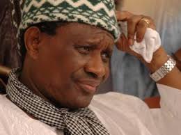 Bataille rangée entre les talibés de Kara et la sécurité de la Grande mosquée de Touba: Plusieurs blessés enregistrés