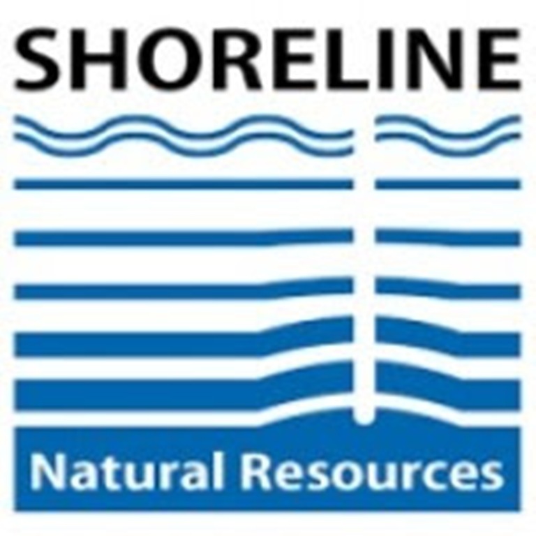 ​AGRF 2017 : AGCO mène un nouveau projet visant à déterminer des modèles commerciaux viables