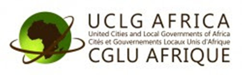 Forum de Sale : Plus de 400 participants de 58 pays dont 46 pays africains y ont pris part