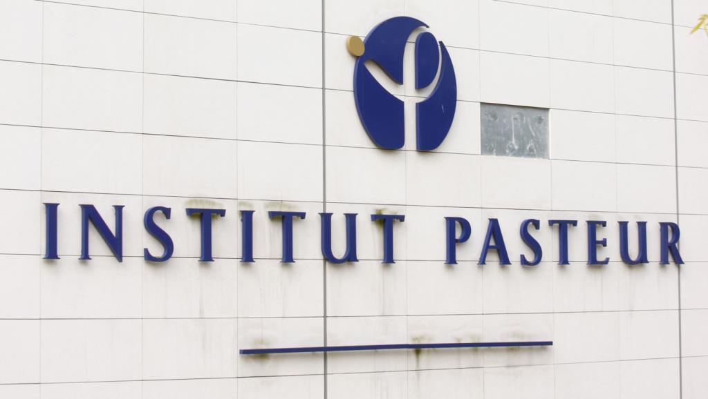 La Côte d'Ivoire hôte du réseau international des Instituts Pasteur