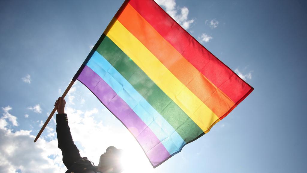 La Tunisie contrainte par l’ONU d’adoucir sa législation anti-homosexuels