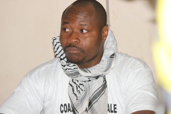 Réew dan koy paaco ken du ko pencoo, (Par Guy Marius Sagna)