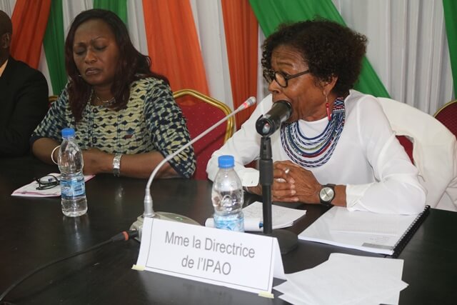 L'Institut Panos lance un Observatoire pour changer le traitement des femmes dans les médias