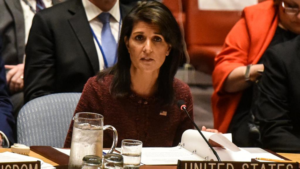 Le Soudan du Sud freine le déploiement de la force de réaction rapide de l’ONU