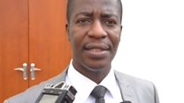 ​La société civile crée le "Front citoyen Togo debout"