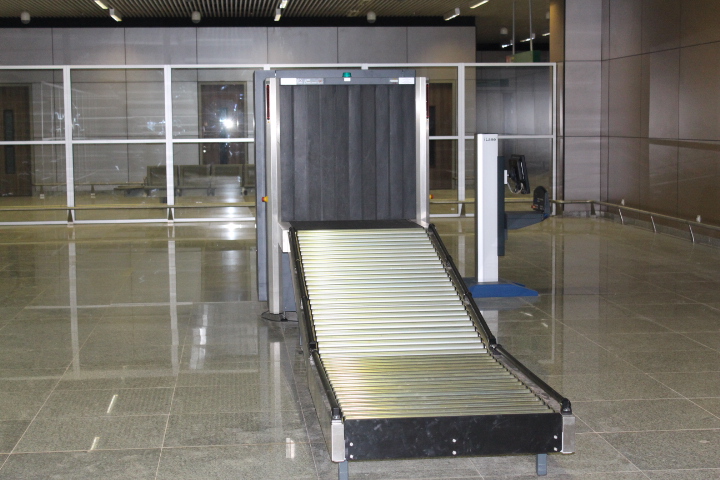 3e Forum Investir en Afrique : la rencontre et la visite de terrain à Diamniadio en images 