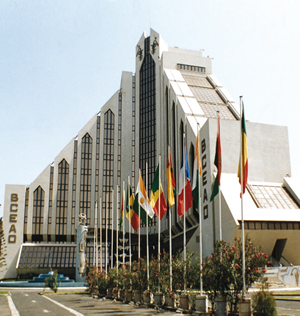 BCEAO: Sortie ratée du Gouverneur Koné sur RFI