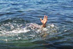 Le corps sans vie de Fallou Sow, 11 ans, repêché ce matin