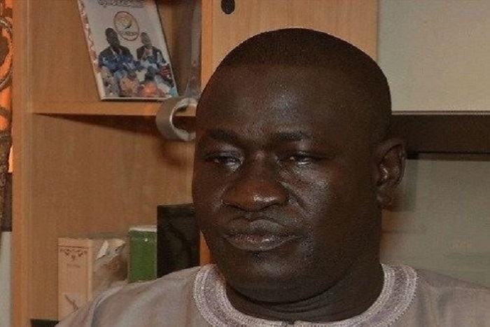 Rentrée scolaire 2017-2018 : «Les enseignants seront à leur poste», Saourou Sène Sg Saems-Cusems