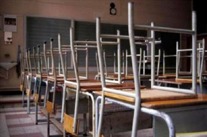 Rentrée scolaire à Kaolack : 27 écoles toujours sous les eaux