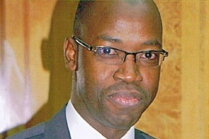 Rewmi : Yankhoba Diattara déplore la démission de Thierno Bocoum