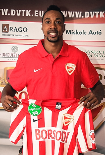 ​Côte d'Ivoire: un footballeur pro tué par des braqueurs