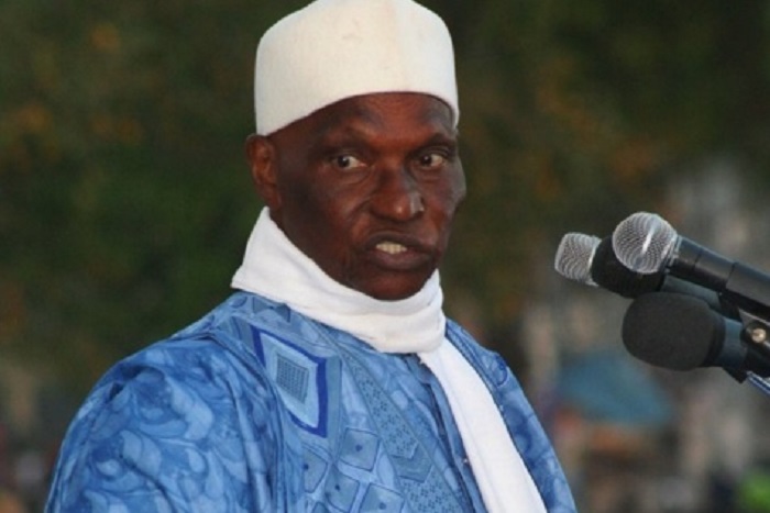 Affaire Karim Wade : Me Wade conseille à Macky de traduire les avocats de l’Etat en correctionnelle»