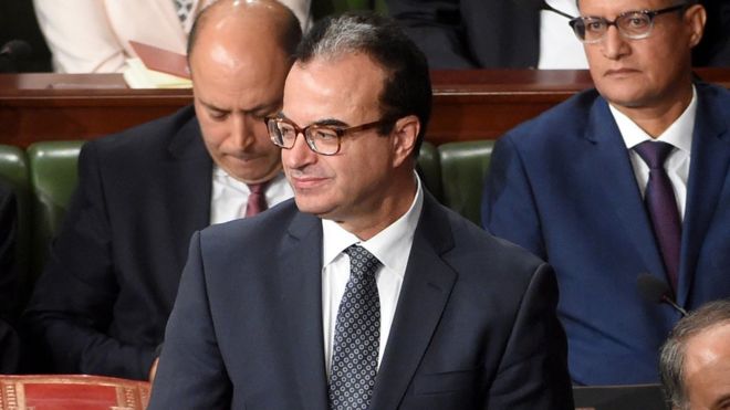 Tunisie : le décès d'un ministre relance le débat sur le système de santé