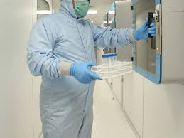 Des cancérologues alertent : « D’ici quelques années,… »